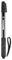 Manfrotto VR Selfie Stick best UK price