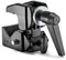 Manfrotto VR Super Clamp best UK price