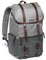 Manfrotto Windsor Backpack best UK price