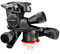 Manfrotto X-Pro 3-Way Geared Head MHXPRO-3WG best UK price
