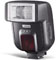 Metz 24 AF-1 Digital Flashgun (Nikon Fit) best UK price