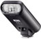 Metz 26 AF-1 mecablitz Digital Flashgun (Canon Fit) best UK price