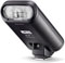 Metz 26 AF-1 mecablitz Digital Flashgun (Fuji Fit) best UK price