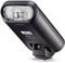 Metz 26 AF-1 mecablitz Digital Flashgun (Pentax Fit) best UK price