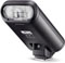 Metz 26 AF-1 mecablitz Digital Flashgun (Sony Fit) best UK price