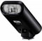 Metz 26 AF-2 Digital Flashgun (Fuji Fit) best UK price