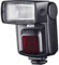 Metz 36 AF-5 Digital Flashgun (Olympus Panasonic Fit) best UK price