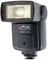 Metz 36 C-2 Flashgun best UK price
