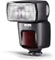 Metz 44 AF-1 Digital Flashgun (Pentax Fit) best UK price