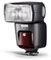 Metz 44 AF-2 Digital Flashgun (Fuji Fit) best UK price