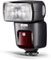 Metz 44 AF-2 Digital Flashgun (Nikon Fit) best UK price