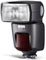 Metz 52 AF-1 Digital Flashgun (Olympus Panasonic Fit) best UK price