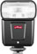 Metz M360 Flashgun (Fuji Fit) best UK price