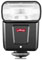 Metz M360 Flashgun (Nikon Fit) best UK price