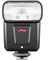 Metz M360 Flashgun (Olympus Panasonic Fit) best UK price