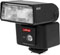 Metz M400 Flashgun (Fuji Fit) best UK price