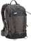 MindShift BackLight 18L Camera Backpack best UK price