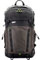 MindShift BackLight 36L Camera Backpack best UK price