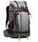MindShift BackLight Elite 45L Camera Backpack best UK price