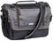MindShift Exposure 15 Camera Bag best UK price
