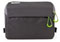 MindShift Filter Hive Case best UK price