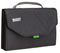MindShift Filter Hive Mini Case best UK price
