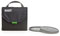 MindShift Filter Nest Mini Case best UK price