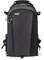 MindShift FirstLight 20L Camera Backpack best UK price