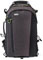 MindShift FirstLight 30L Camera Backpack best UK price