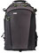 MindShift FirstLight 40L Camera Backpack best UK price