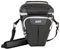 MindShift OutBound Holster 20 best UK price