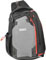 MindShift PhotoCross 13 Sling Bag best UK price