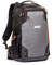 MindShift PhotoCross 15 Camera Backpack best UK price