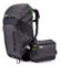MindShift Rotation180 Horizon Camera Backpack best UK price