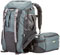 MindShift Rotation180 Professional Camera Backpack best UK price