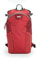 MindShift SidePath Camera Backpack best UK price