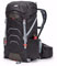 MindShift UltraLight Dual 25L Camera Backpack best UK price