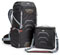 MindShift UltraLight Dual 36L Camera Backpack best UK price