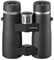 Minox BL 10x44 HD Binoculars best UK price