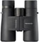 Minox BV 10x42 BR Binoculars best UK price