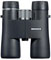Minox HG 8x43 BR Binoculars best UK price