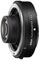 Nikon 1.4x Z-Mount Teleconverter best UK price