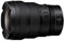 Nikon 14-24mm f2.8 S Z-Mount Lens best UK price