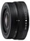 Nikon 16-50mm f3.5-6.3 VR DX Z-Mount Lens best UK price