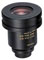 Nikon 16x/24x/30x Wide DS Eyepiece best UK price