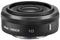 Nikon 1 NIKKOR 10mm Lens best UK price