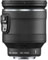 Nikon 1 NIKKOR VR 10-100mm PD-ZOOM Lens best UK price