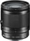 Nikon 1 NIKKOR VR 10-100mm f4.0-5.6 Lens best UK price