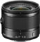 Nikon 1 NIKKOR VR 6.7-13mm f3.5-5.6 Lens best UK price