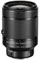 Nikon 1 NIKKOR VR 70-300mm f4.5-5.6 Lens best UK price